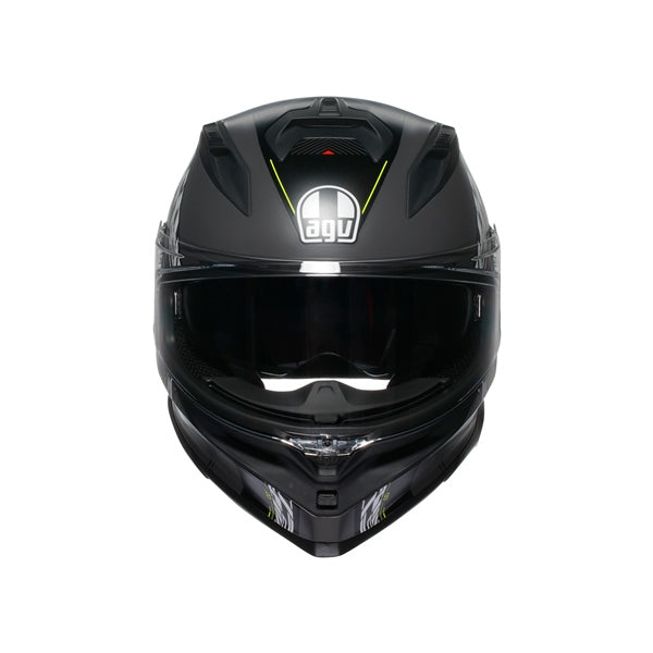 AGV Casque intégral K7 Kyber - Été