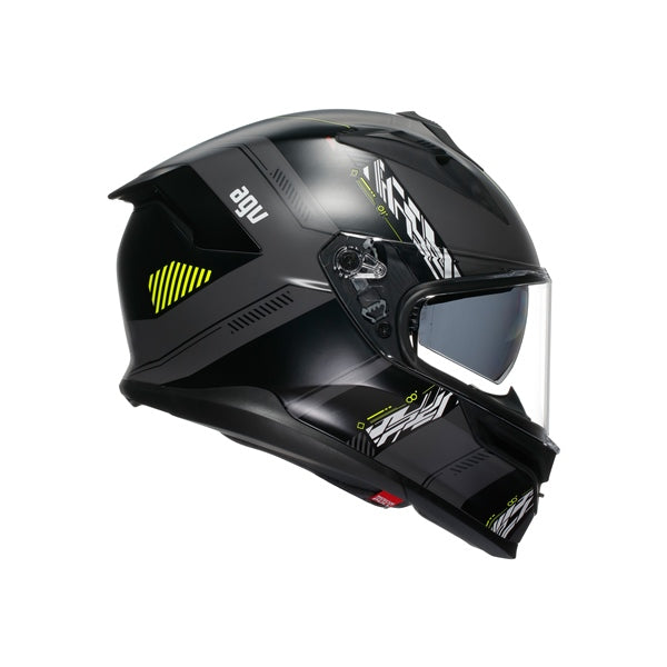 AGV Casque intégral K7 Kyber - Été