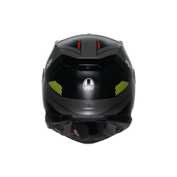 AGV Casque intégral K7 Kyber - Été