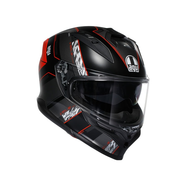 AGV Casque intégral K7 Kyber - Été
