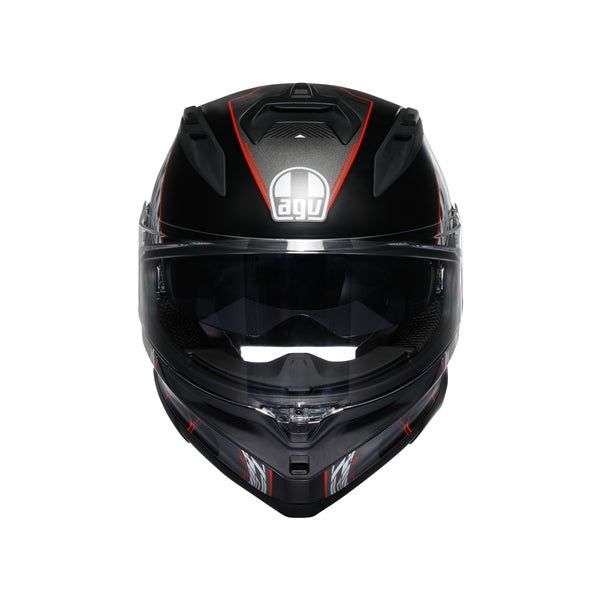 AGV Casque intégral K7 Kyber - Été
