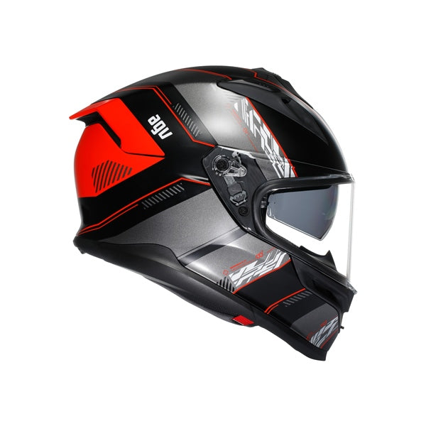 AGV Casque intégral K7 Kyber - Été