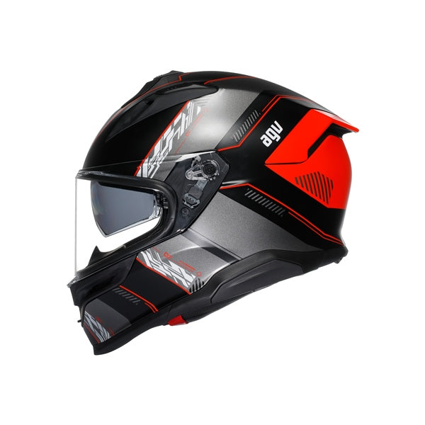 AGV Casque intégral K7 Kyber - Été