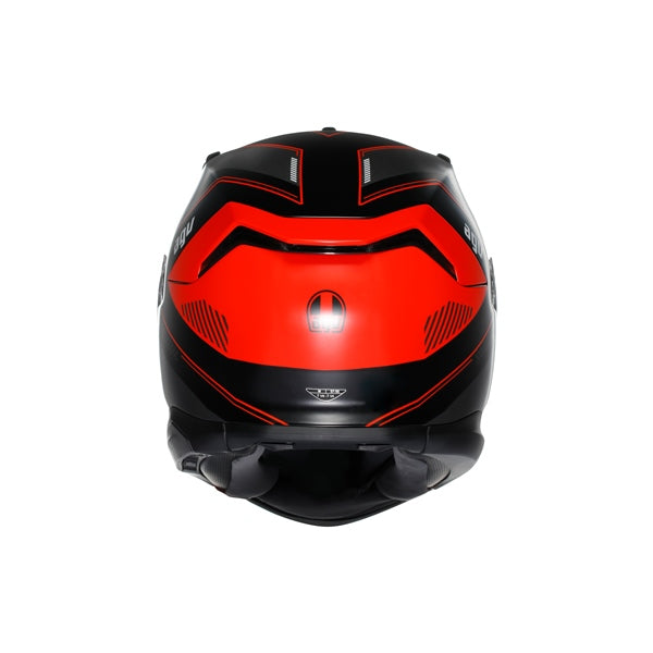AGV Casque intégral K7 Kyber - Été