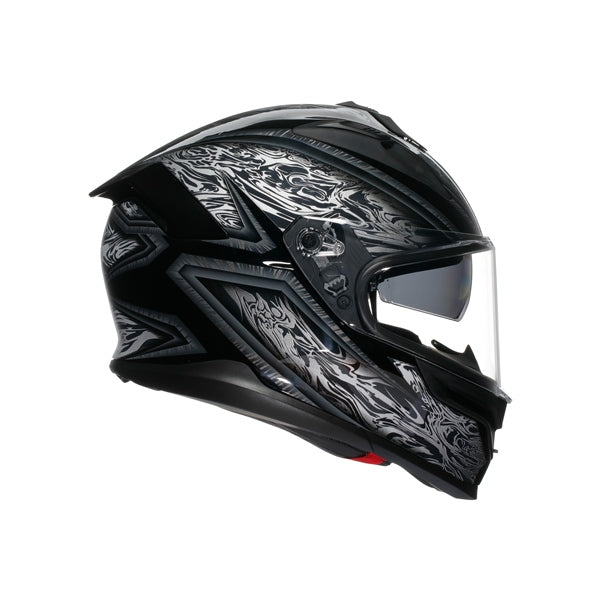 AGV Casque intégral K7 Damascus - Été
