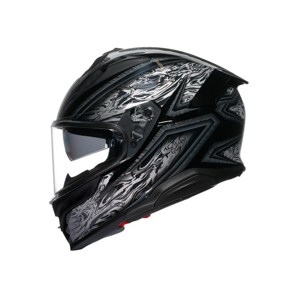 AGV Casque intégral K7 Damascus - Été