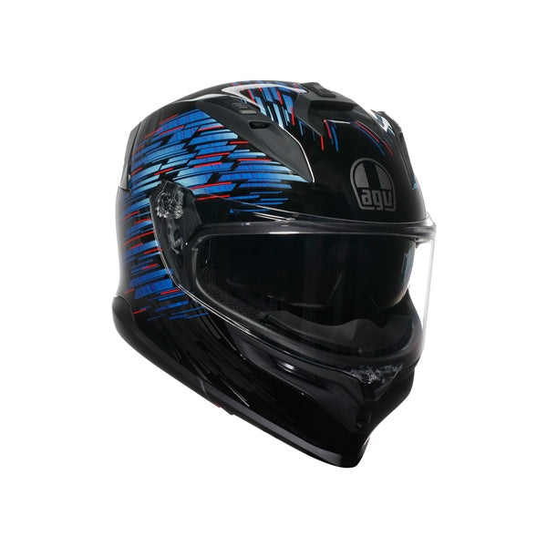 AGV Casque intégral K7 Genisys - Été
