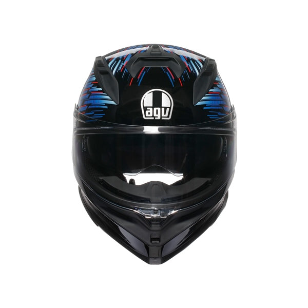 AGV Casque intégral K7 Genisys - Été