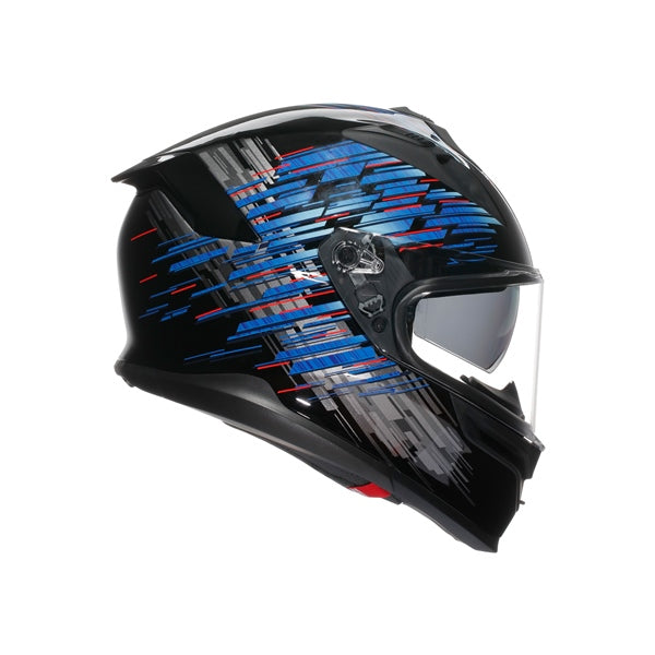AGV Casque intégral K7 Genisys - Été