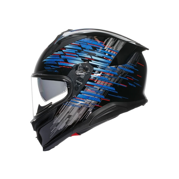 AGV Casque intégral K7 Genisys - Été
