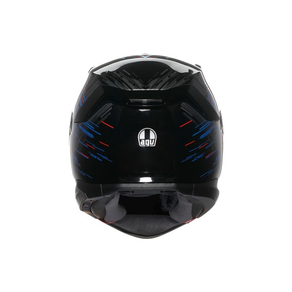 AGV Casque intégral K7 Genisys - Été