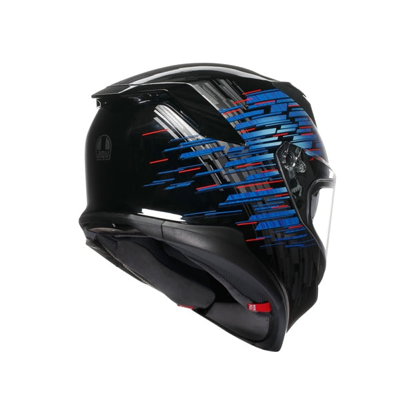 AGV Casque intégral K7 Genisys - Été