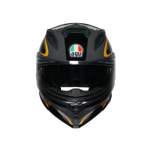 AGV Casque intégral K7 Flow 46 - Été