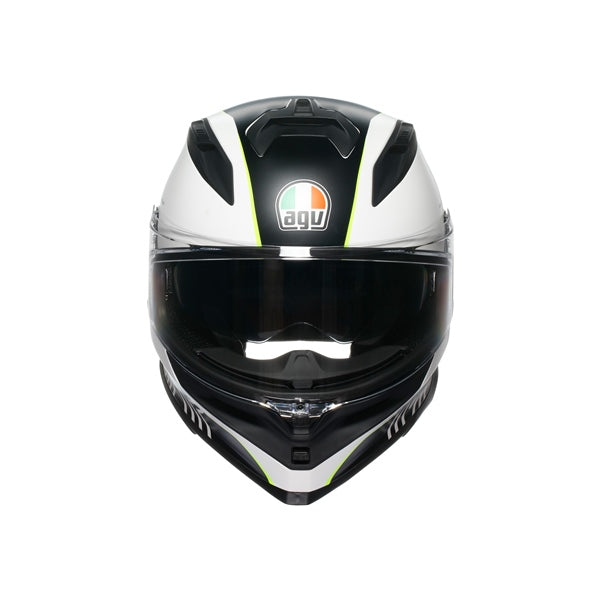 AGV Casque intégral K7 Super 46 - Été