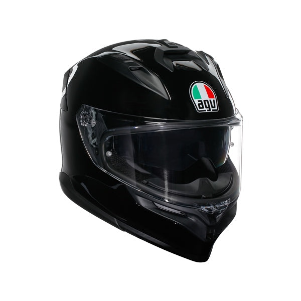 AGV Casque intégral K7 Mono - Été