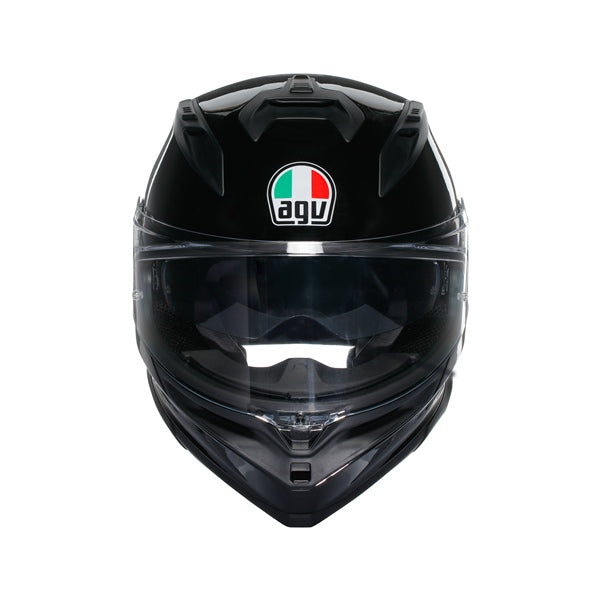 AGV Casque intégral K7 Mono - Été