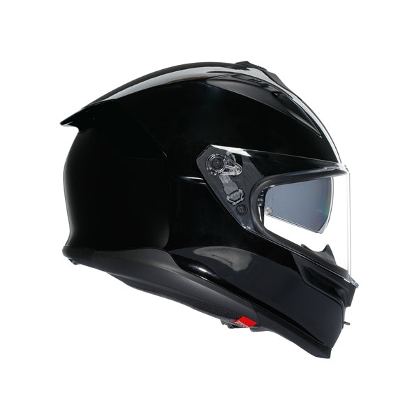 AGV Casque intégral K7 Mono - Été