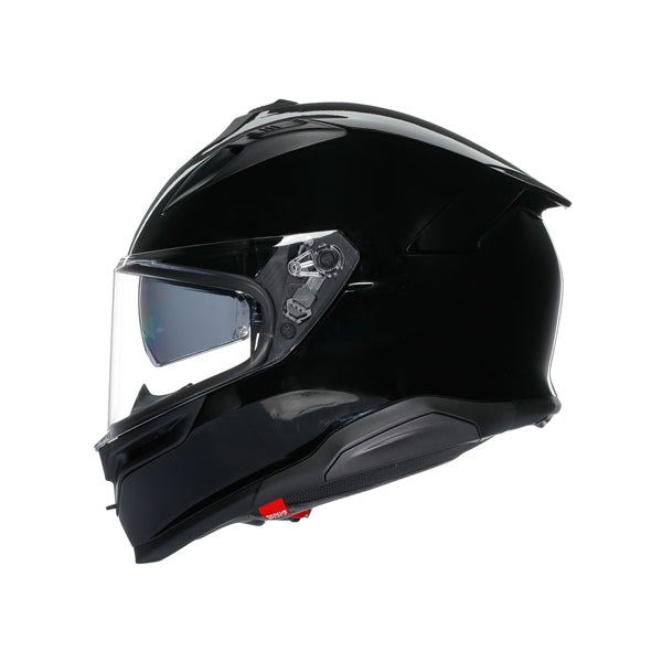 AGV Casque intégral K7 Mono - Été