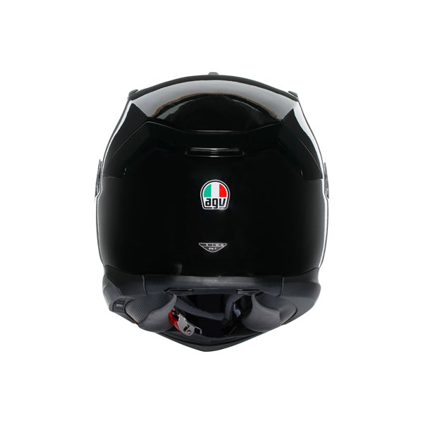 AGV Casque intégral K7 Mono - Été