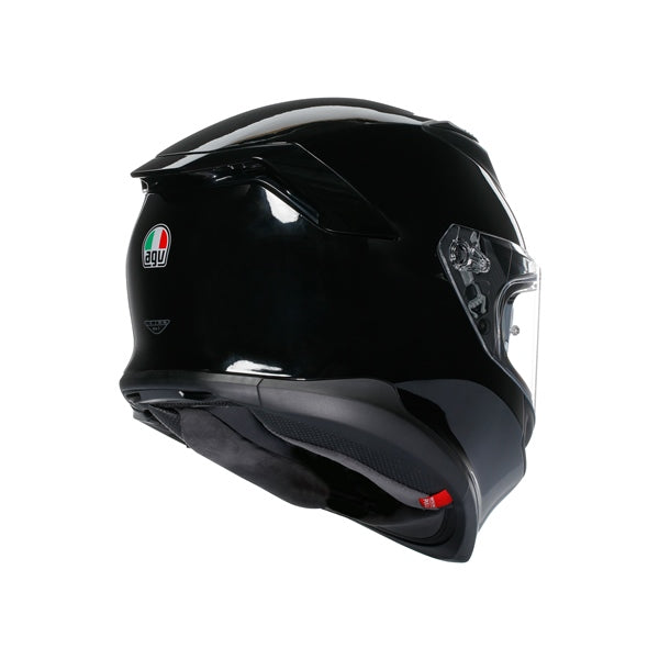AGV Casque intégral K7 Mono - Été
