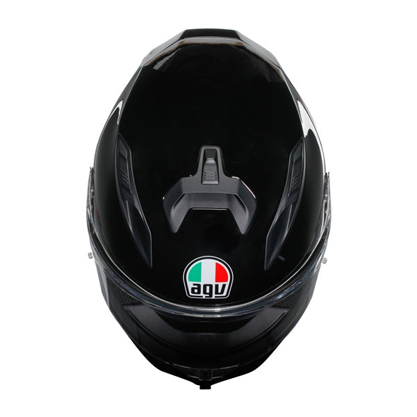 AGV Casque intégral K7 Mono - Été