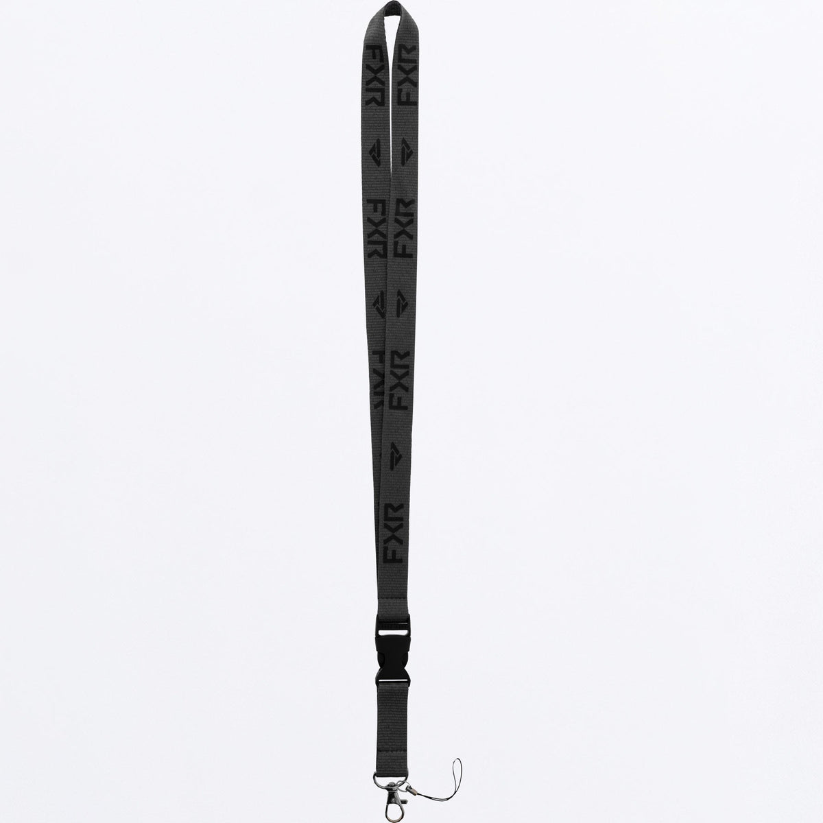 FXR Lanyard