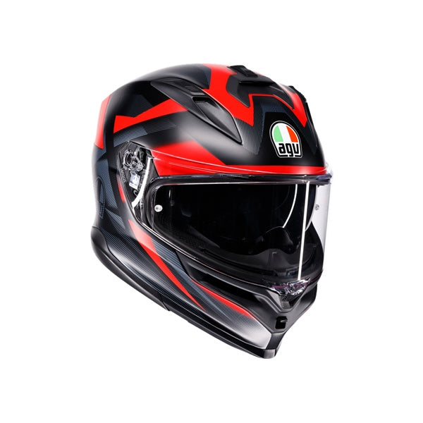 AGV Casque intégral K7 Glimpse - Été