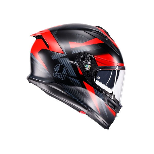 AGV Casque intégral K7 Glimpse - Été
