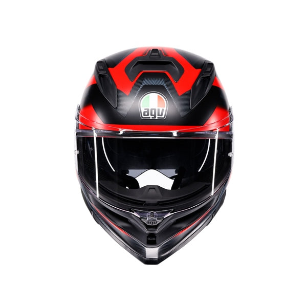 AGV Casque intégral K7 Glimpse - Été