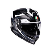 AGV Casque intégral K7 Glimpse - Été