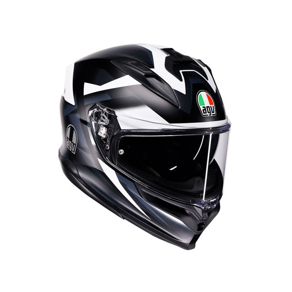 AGV Casque intégral K7 Glimpse - Été