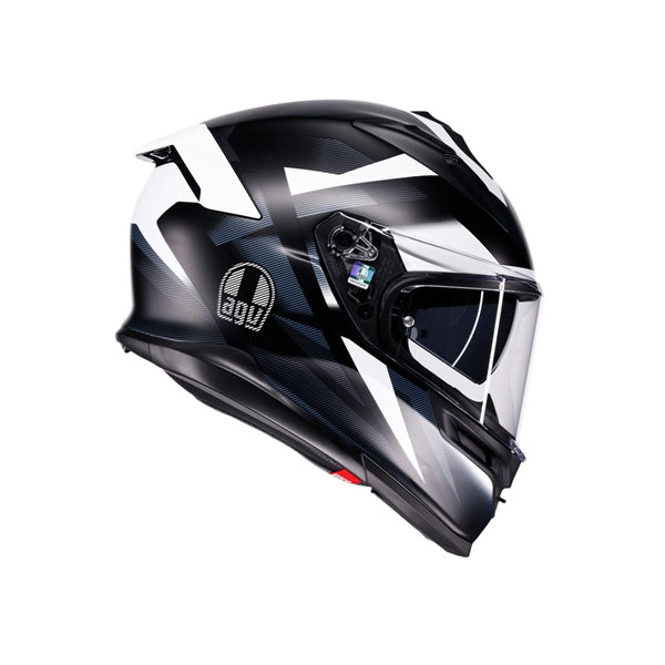 AGV Casque intégral K7 Glimpse - Été