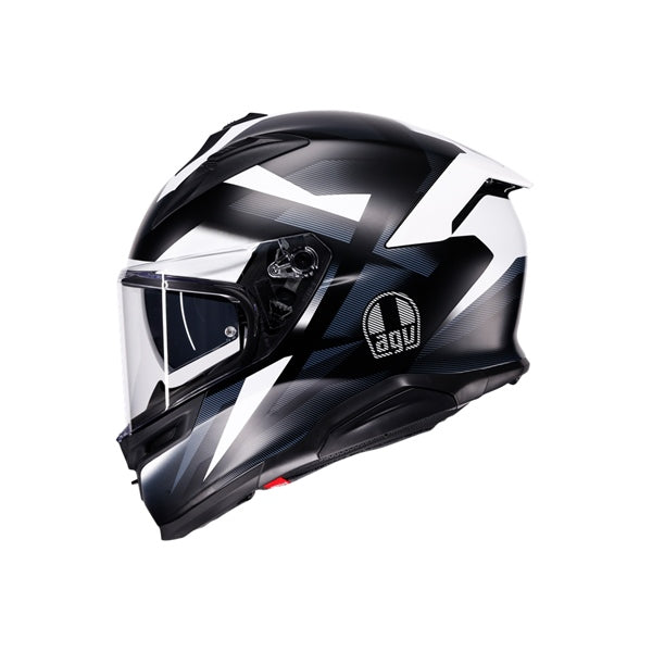AGV Casque intégral K7 Glimpse - Été