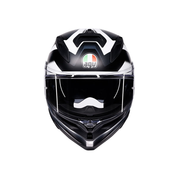 AGV Casque intégral K7 Glimpse - Été