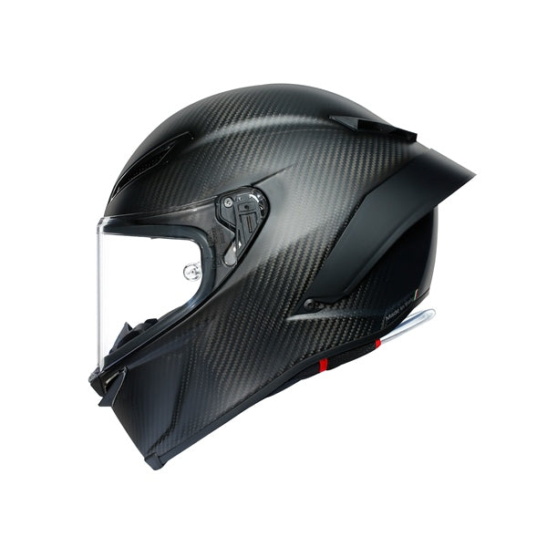 AGV Casque intégral Pista GP RR Mono - Été