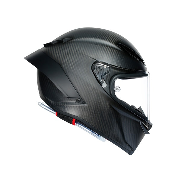 AGV Casque intégral Pista GP RR Mono - Été