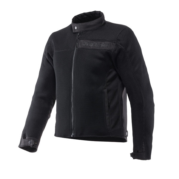 DAINESE Manteau Lisbona Air Tex