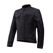 DAINESE Manteau Alfama Air Tex