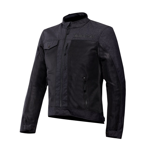 DAINESE Manteau Alfama Air Tex