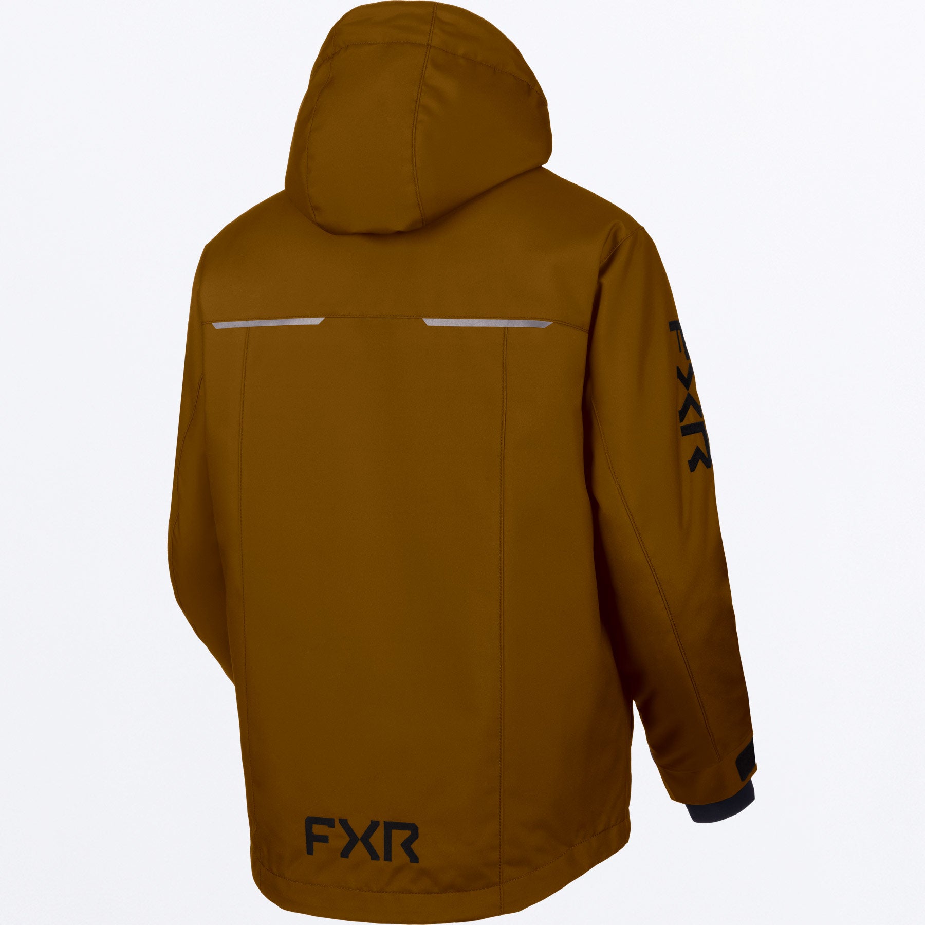 Manteau Kicker pour les jeunes