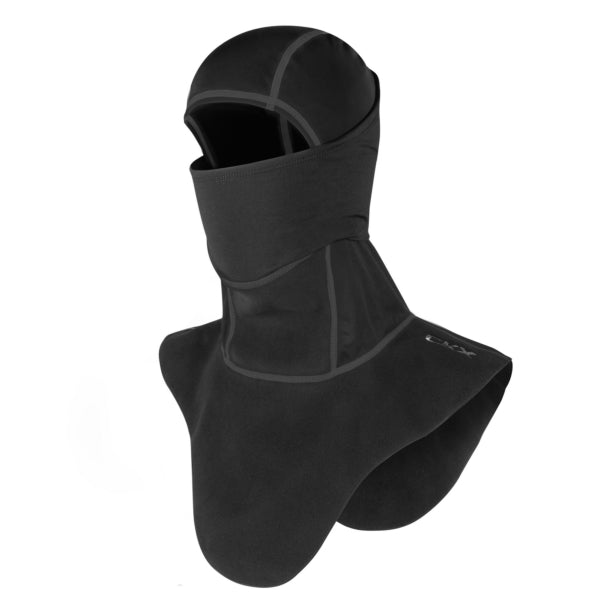CKX Passe-montagne Maverick