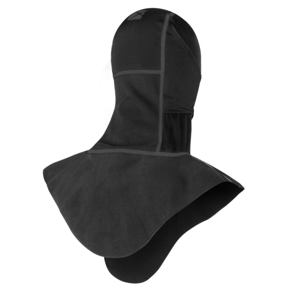 CKX Passe-montagne Maverick