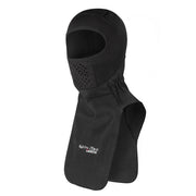 CKX Passe-montagne Sport Logan