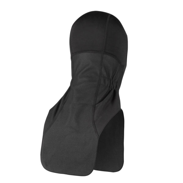 CKX Passe-montagne Sport Logan