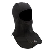 CKX Passe-montagne long MCkinley