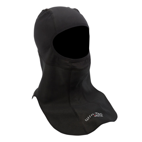 CKX Passe-montagne long MCkinley