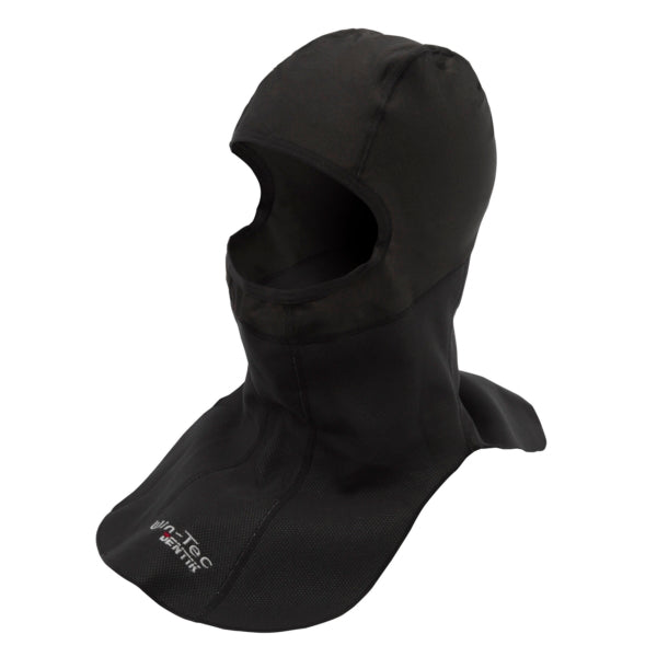 CKX Passe-montagne long MCkinley