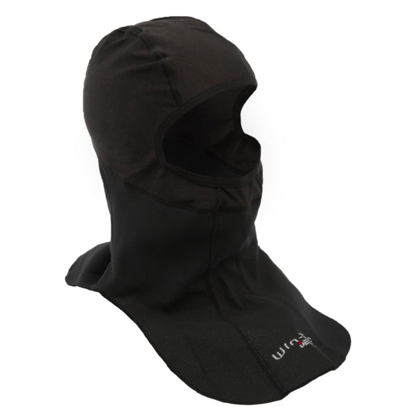 CKX Passe-montagne long MCkinley
