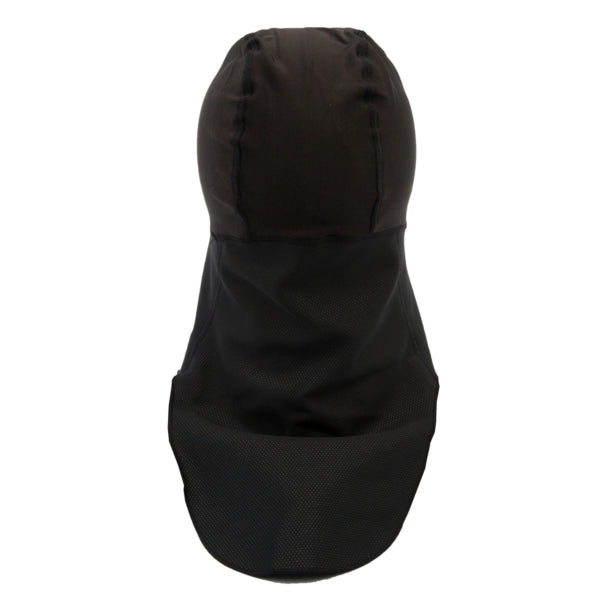 CKX Passe-montagne long MCkinley