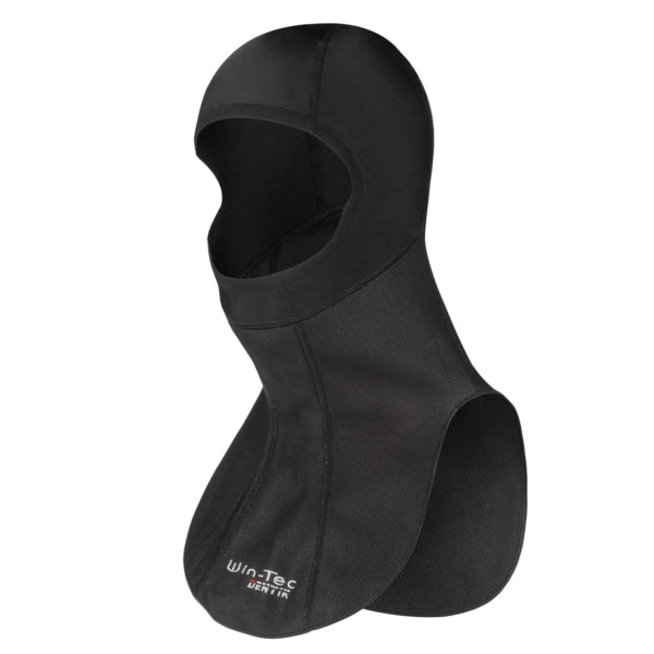 CKX Passe-montagne long MCkinley